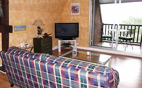 Le Cottage Vue Mer
